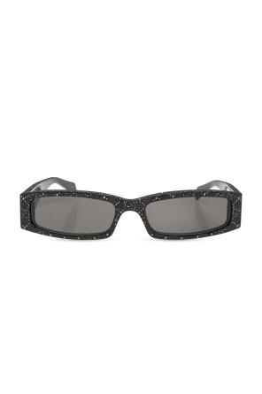 Gucci Sunglasses | Men's Accessories | Vitkac